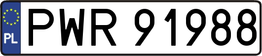 PWR91988