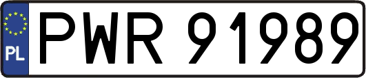 PWR91989