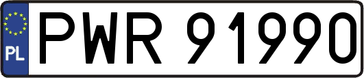 PWR91990
