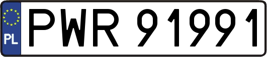 PWR91991
