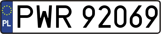 PWR92069