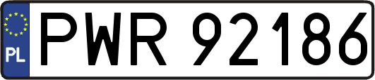 PWR92186