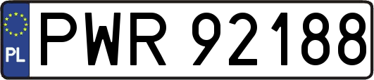 PWR92188