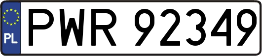 PWR92349