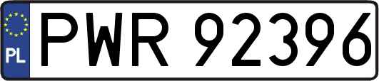 PWR92396