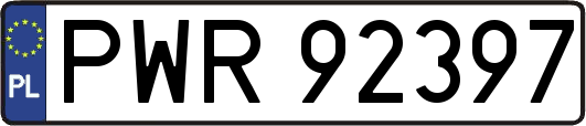 PWR92397