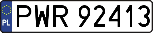 PWR92413