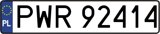 PWR92414