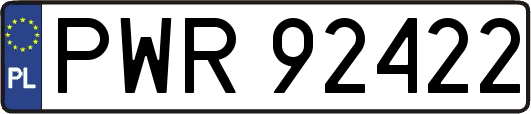 PWR92422