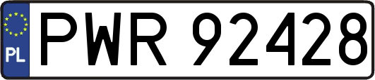 PWR92428