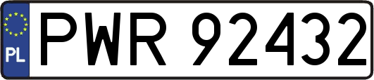 PWR92432