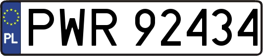 PWR92434