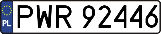 PWR92446