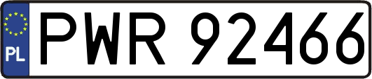 PWR92466