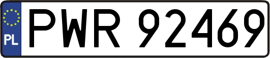 PWR92469