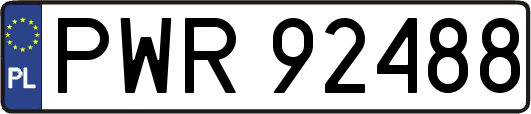 PWR92488