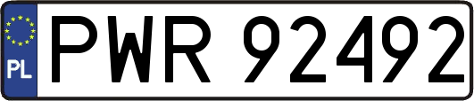 PWR92492