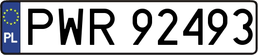 PWR92493
