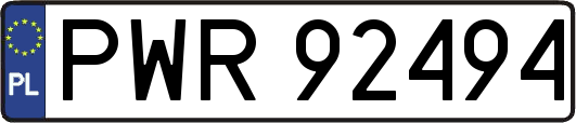 PWR92494