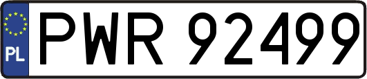 PWR92499