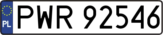 PWR92546