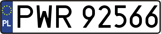 PWR92566