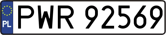 PWR92569