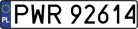 PWR92614