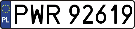 PWR92619