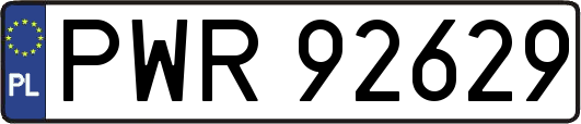PWR92629