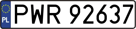PWR92637