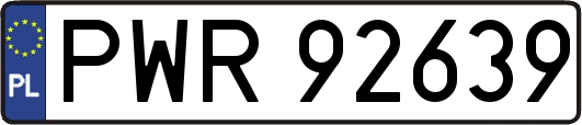 PWR92639