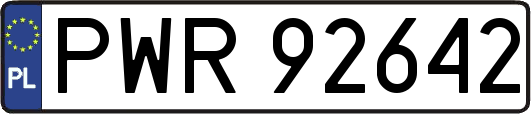 PWR92642