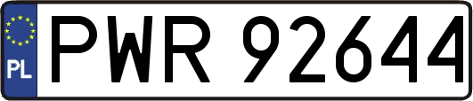 PWR92644