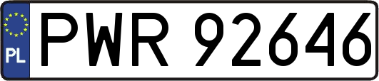 PWR92646