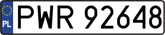 PWR92648