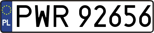 PWR92656