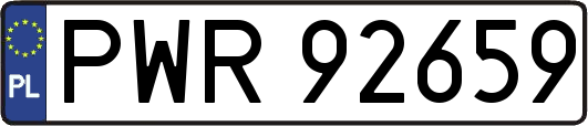 PWR92659