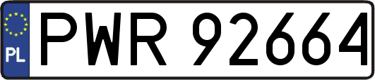 PWR92664