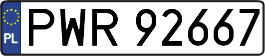 PWR92667
