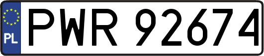 PWR92674