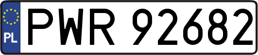 PWR92682