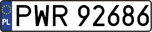 PWR92686