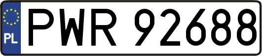 PWR92688