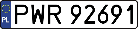 PWR92691