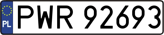 PWR92693
