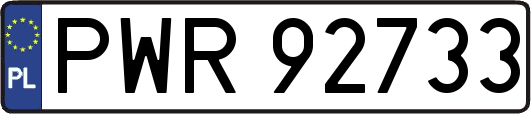 PWR92733