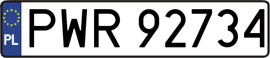 PWR92734