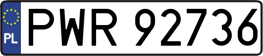 PWR92736