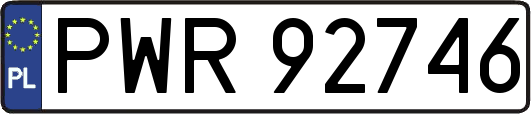 PWR92746